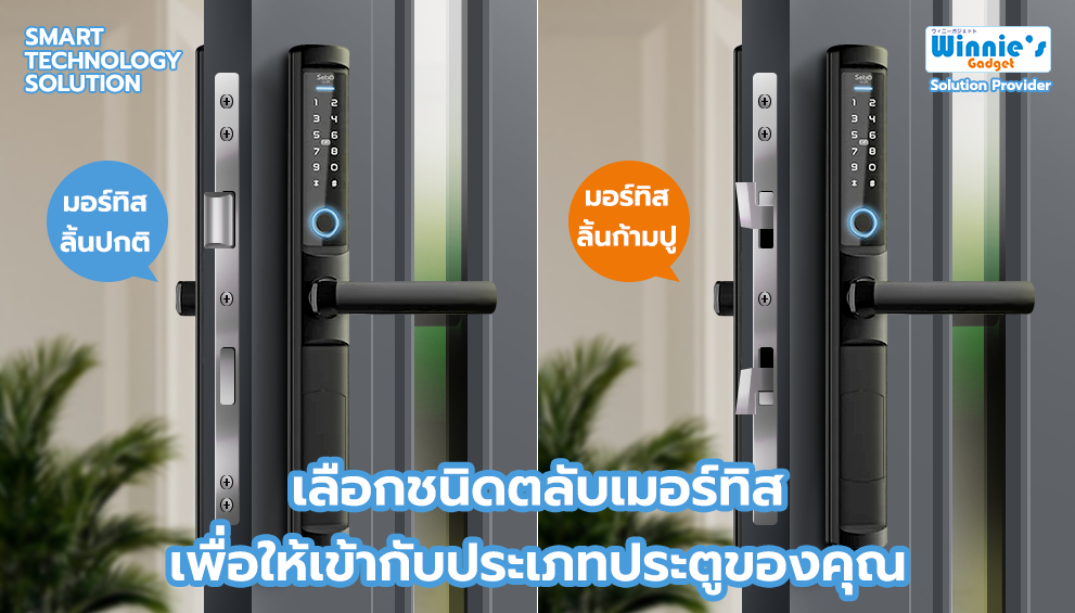 th-11134208-23020-icyqgye0adnv3a