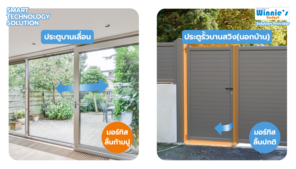 th-11134208-23020-rdjv5bk0adnvca