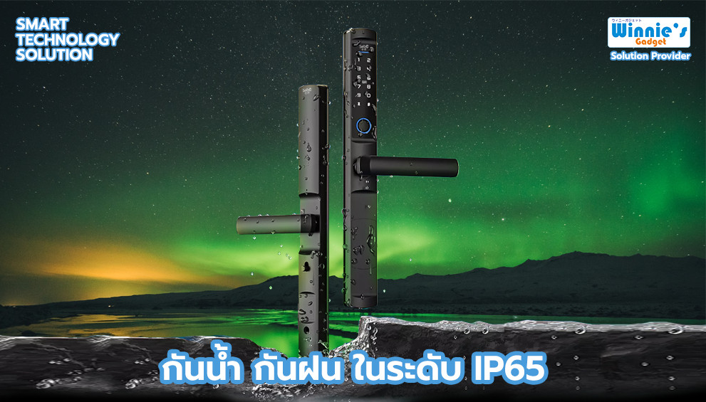 th-11134208-23020-vknupfw9adnvb5