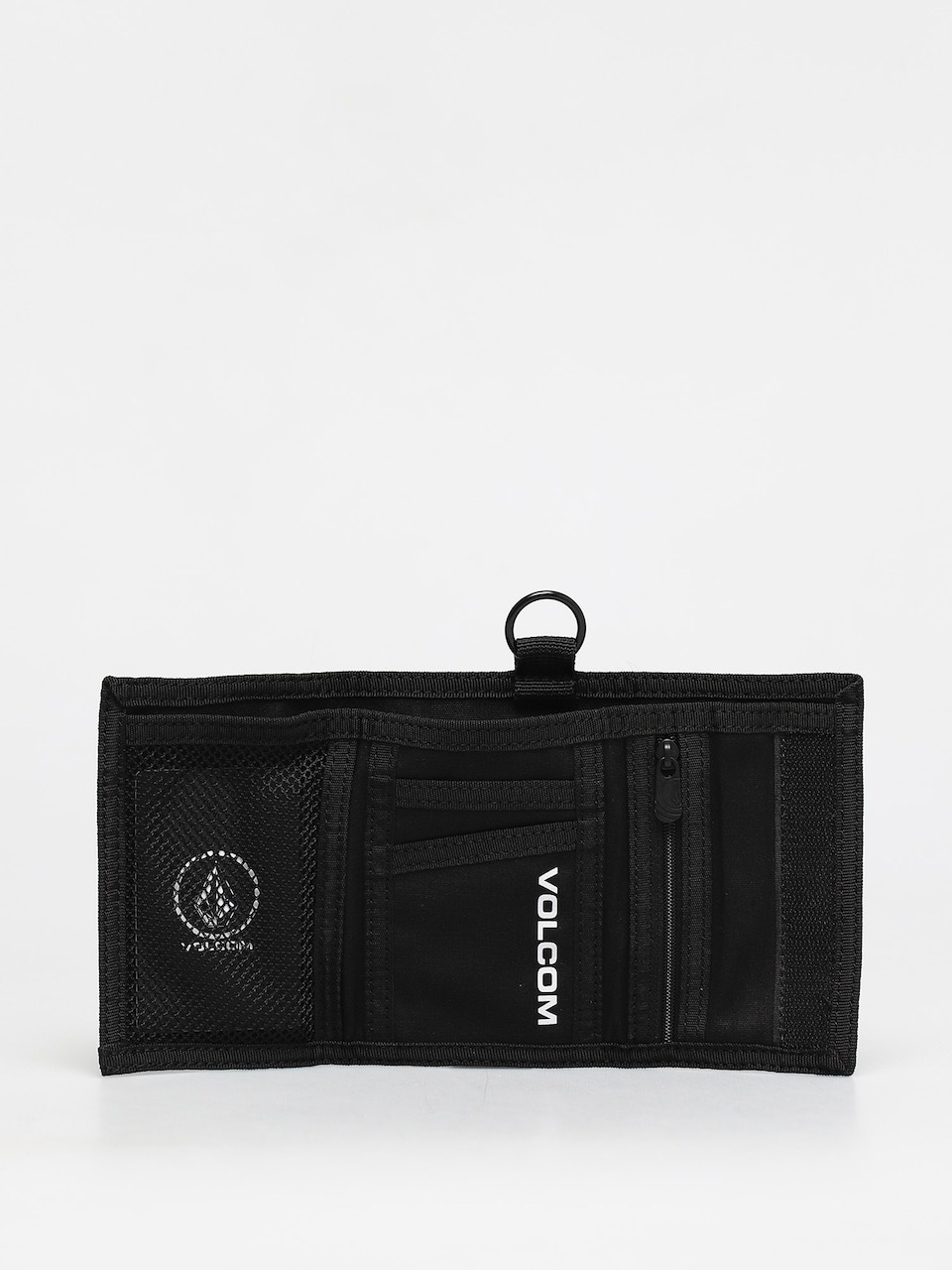 VOLCOM BOX STONE WALLET – NYLA THAILAND