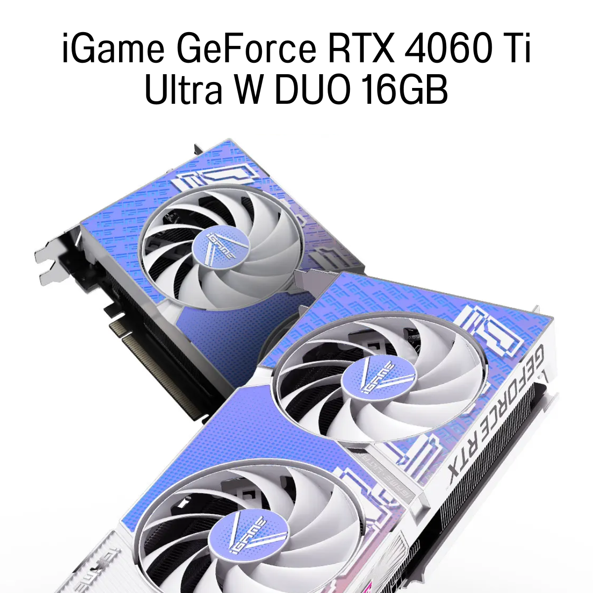 Rtx discount 20880 ti