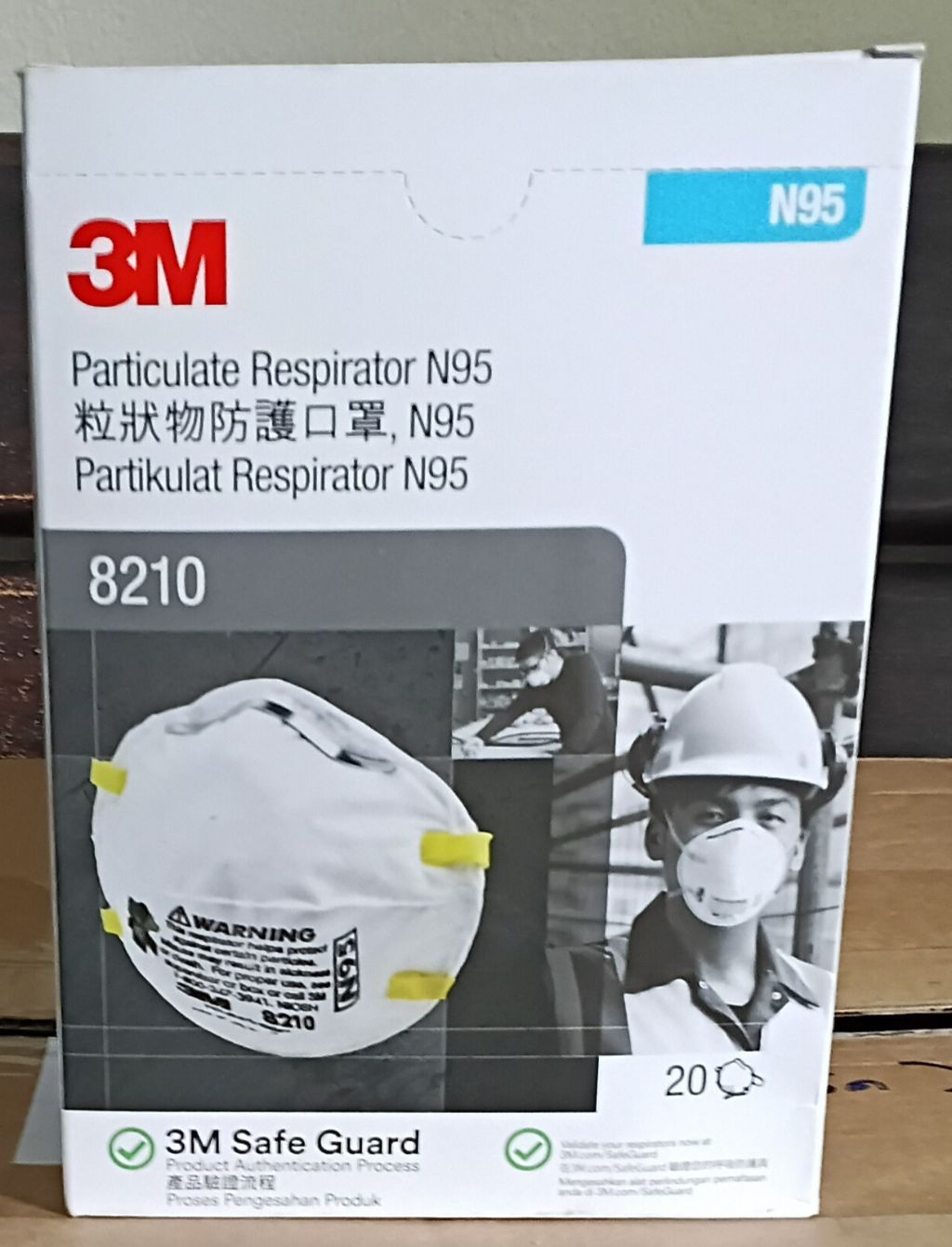 Keyphrase in image alt attributes: Images on this page do not have alt attributes that reflect the topic of your text. Add your keyphrase or synonyms to the alt tags of relevant images!