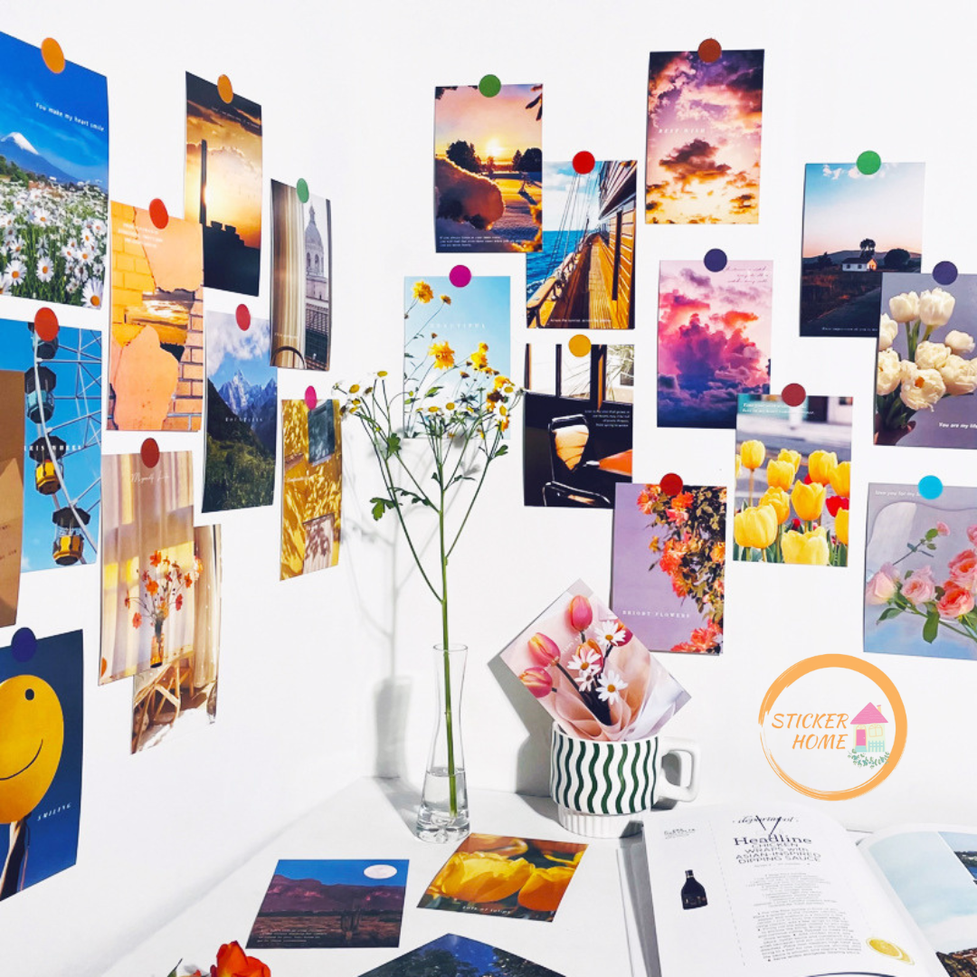 รูปตกแต่งผนัง รูปภาพตกแต่งบ้าน