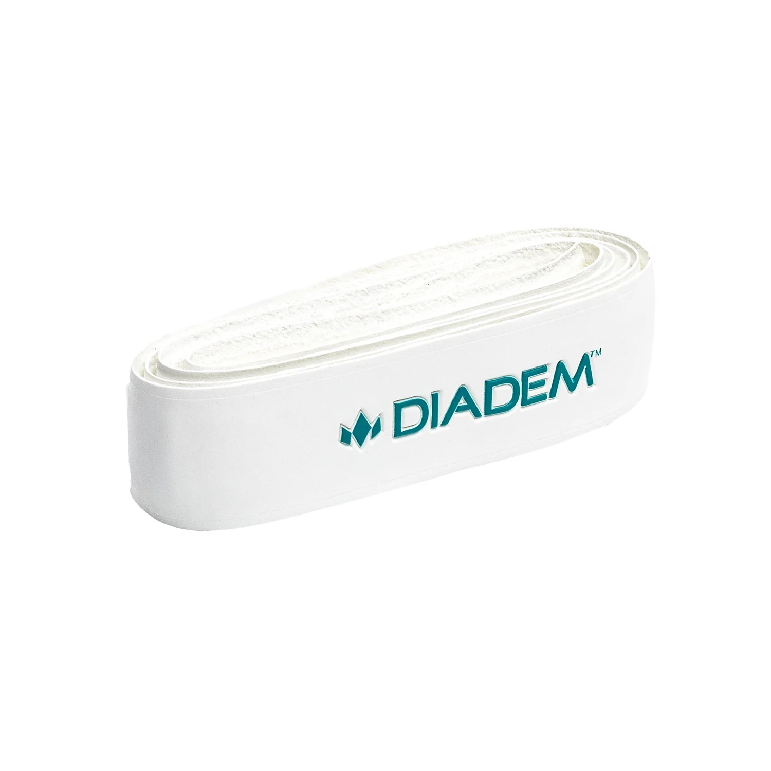 กริปพันด้าม Diadem Comfort Max ( สำหรับเทนนิส และ Pickleball )