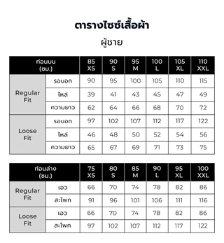 Skechers สเก็ตเชอร์ส กางเกงขาสั้นผู้ชาย Men Running Performance Shorts - SP325M279-0018