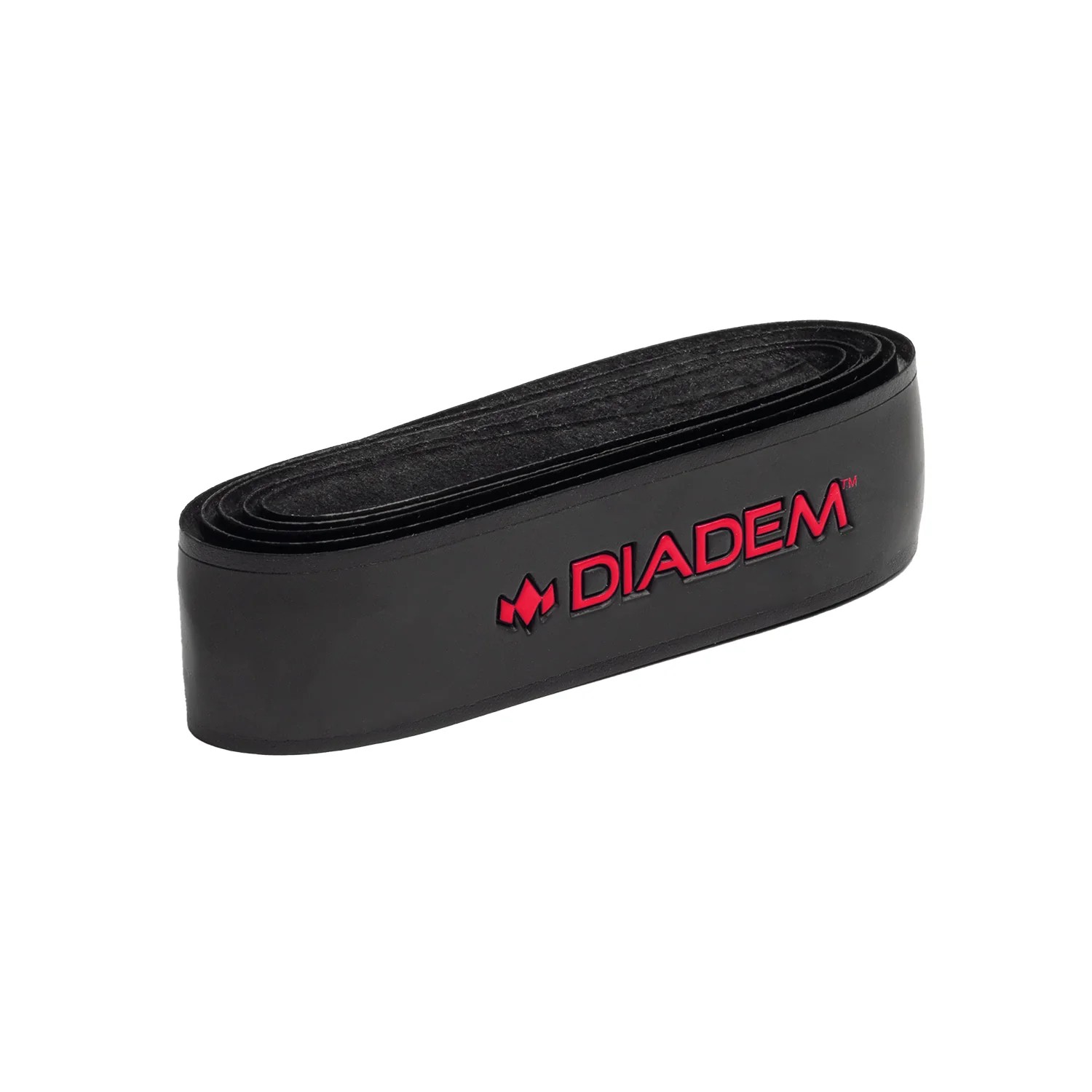 กริปพันด้าม Diadem Comfort Max ( สำหรับเทนนิส และ Pickleball )