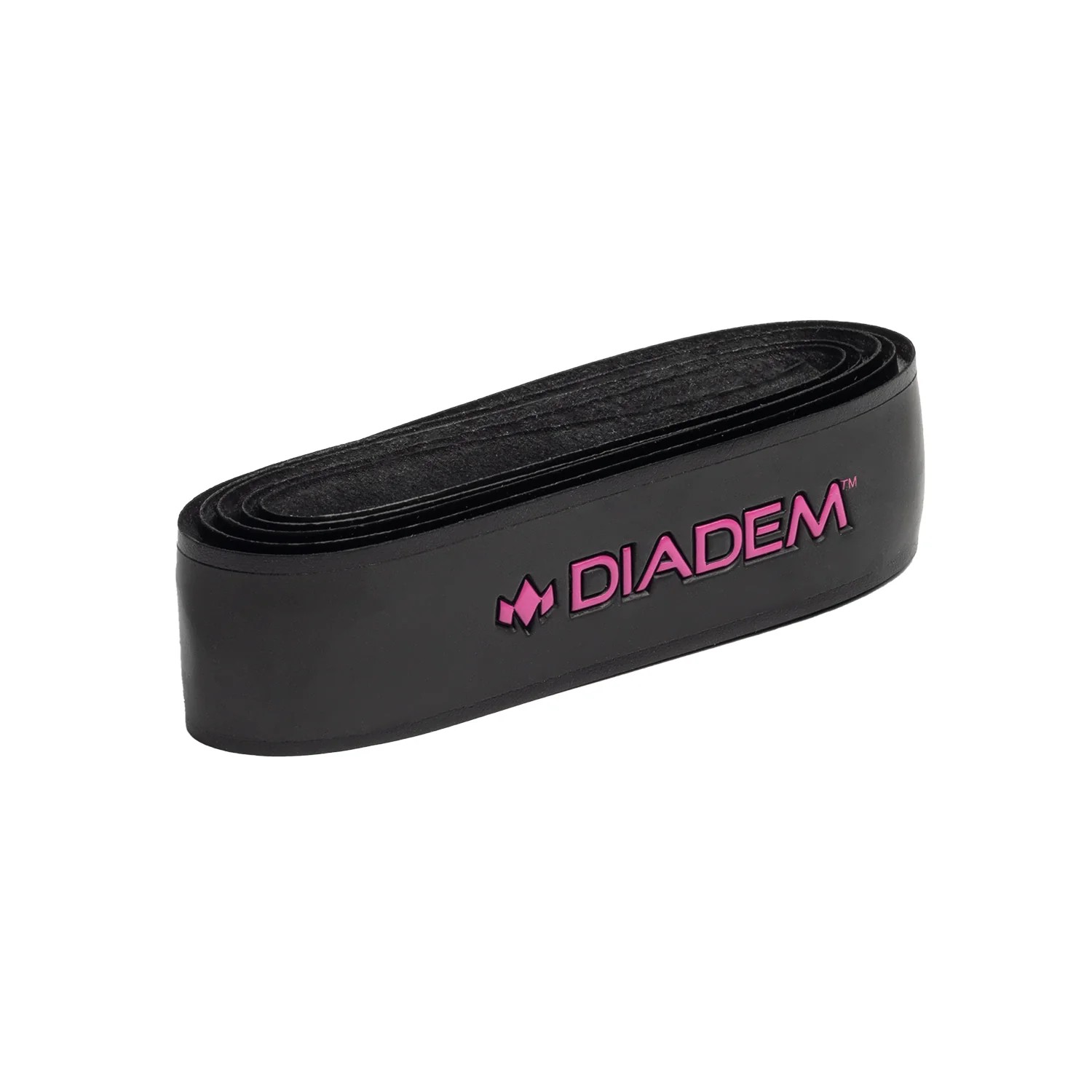 กริปพันด้าม Diadem Comfort Max ( สำหรับเทนนิส และ Pickleball )