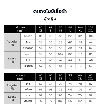 Skechers สเก็ตเชอร์ส สปอร์ตบราผู้หญิง Women Running Performance Sports Bra - SP325W503-00DQ