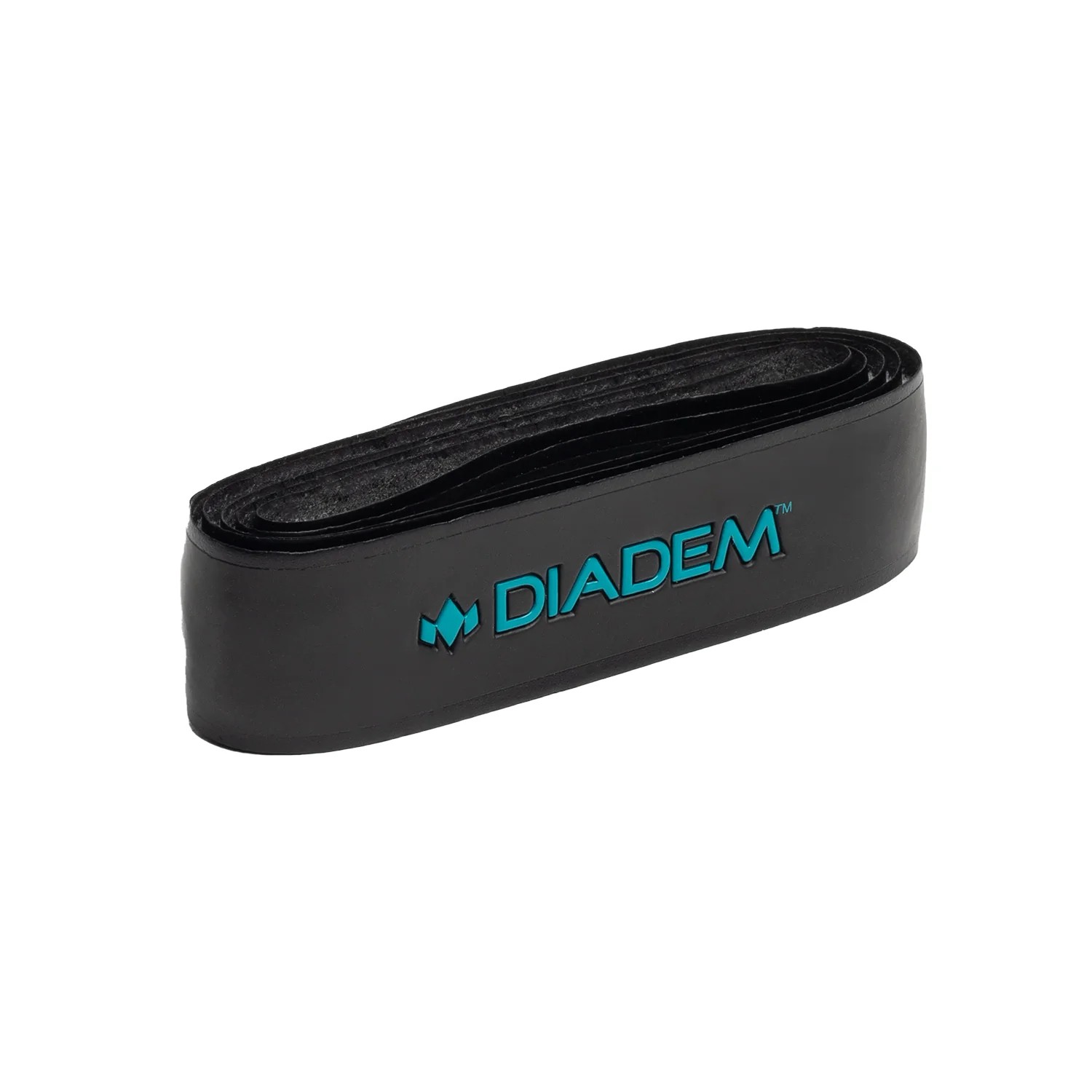 กริปพันด้าม Diadem Comfort Max ( สำหรับเทนนิส และ Pickleball )