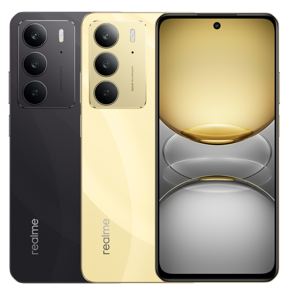 スマートフォン本体 realme c75 RAM 8GB ROM 256GB Amazon.com: realme C75 Dual-SIM 256GB ROM + 8GB RAM (GSM