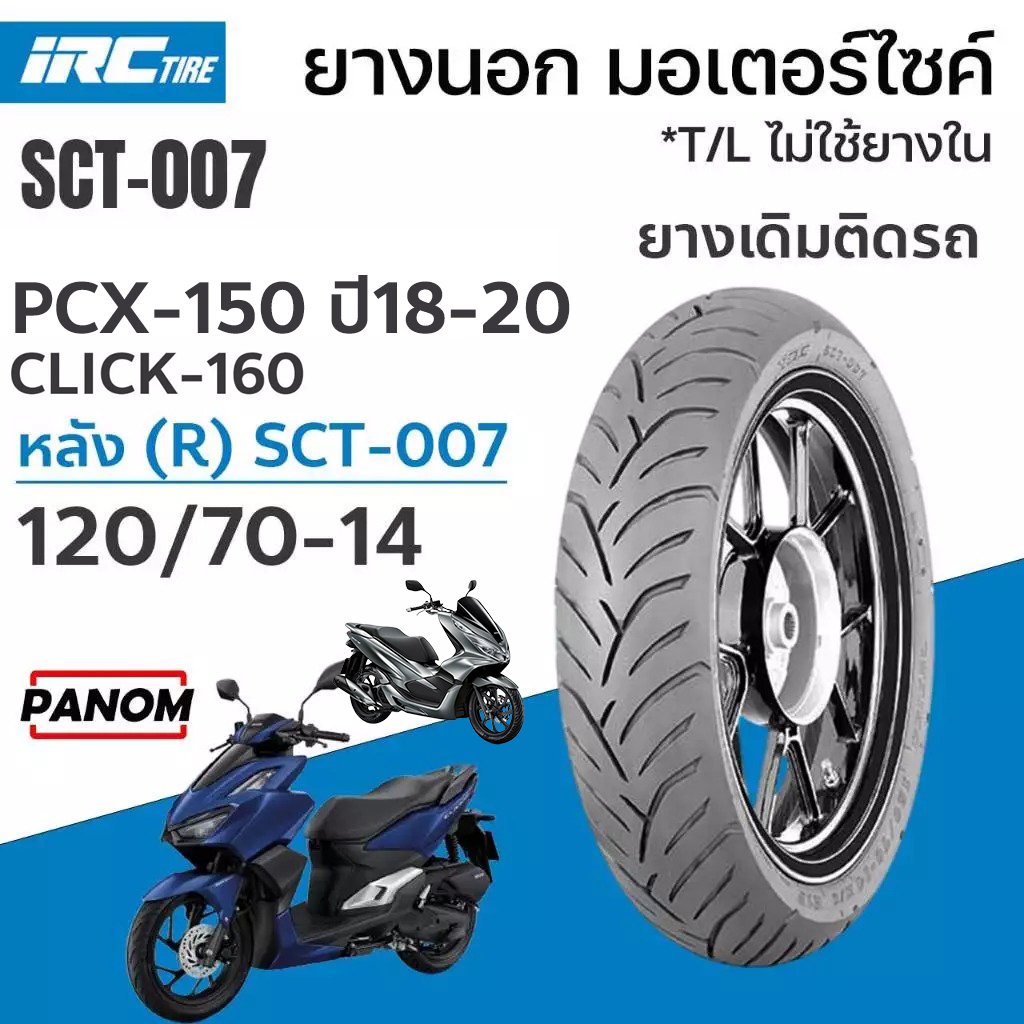 th-11134208-81ztd-mfh3vscp1kp8d6
