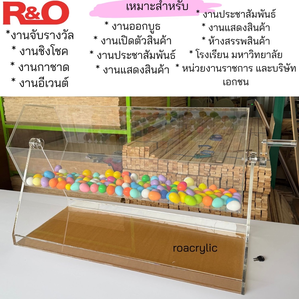 th 11134208 81zth mr8t8l94purpea