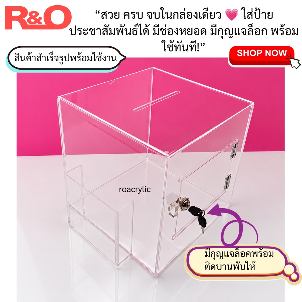 th 11134208 81ztj ms6mc39evabkc9