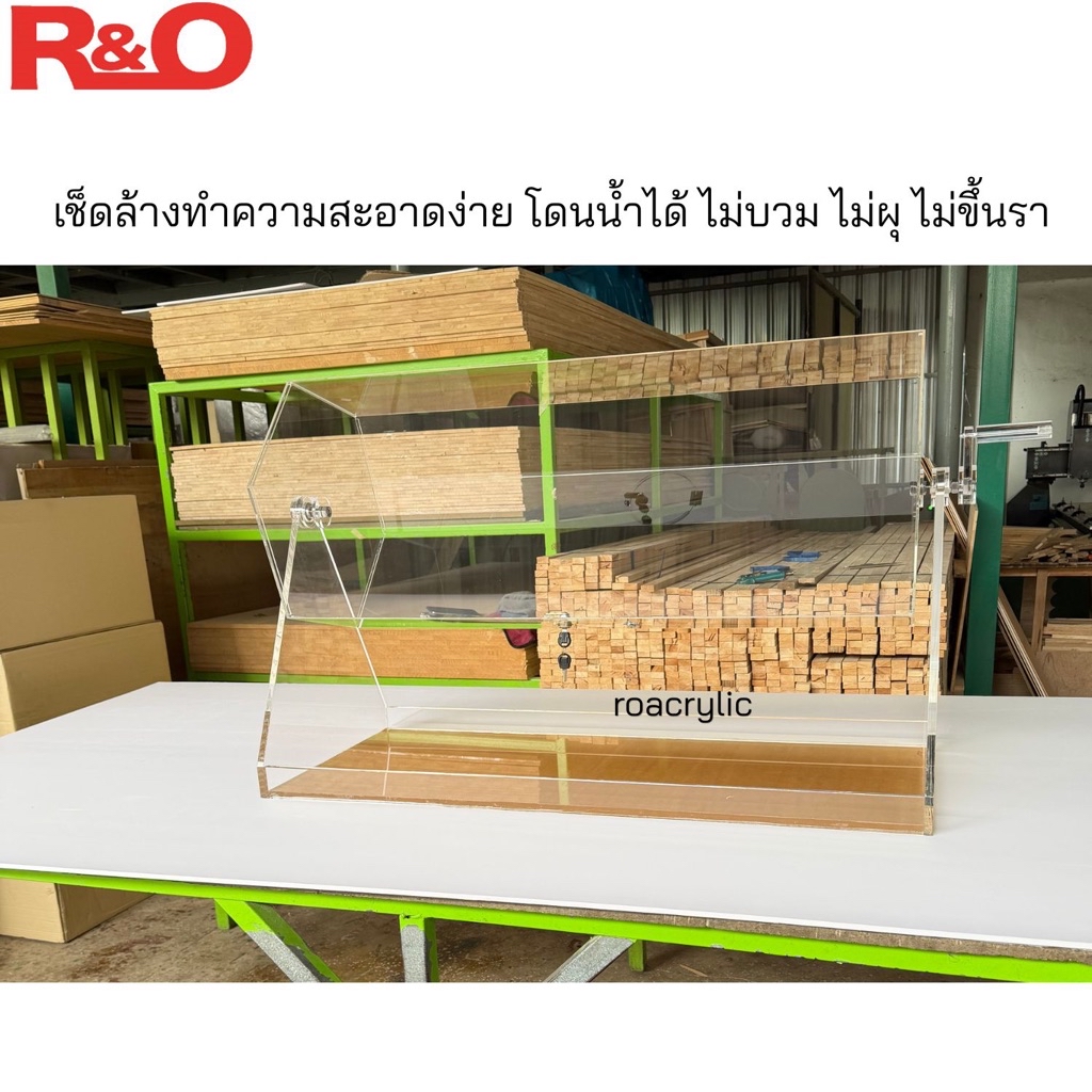 th 11134208 81ztk mr8t7fclg1ds74