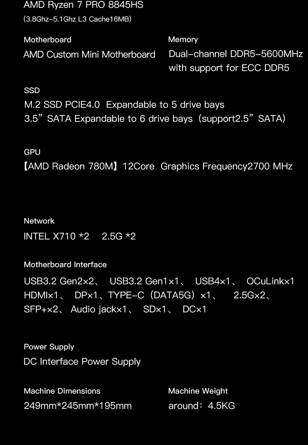 Th 11134208 81ztm Me4nvyo48sua35