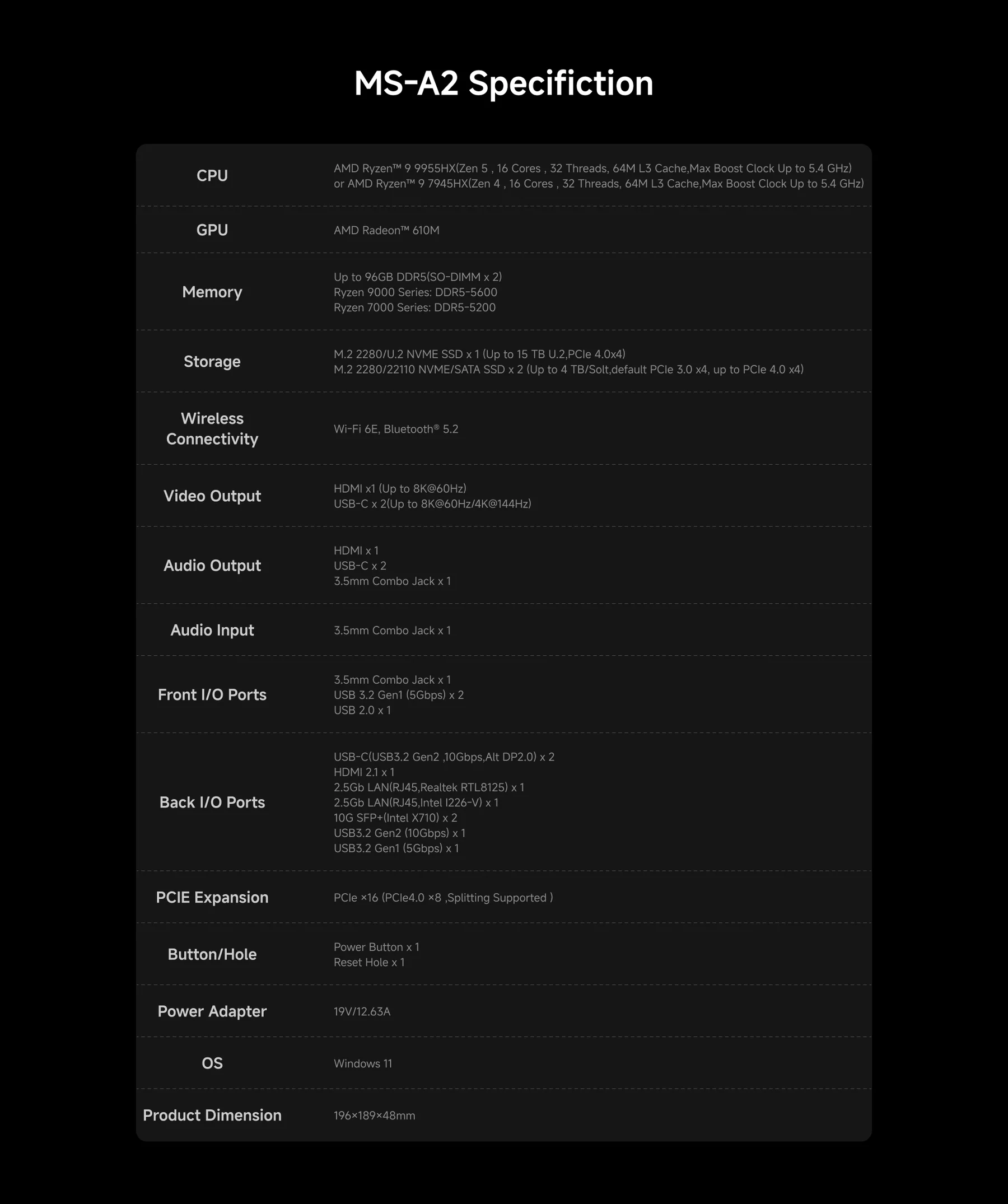Th 11134208 81ztm Mmlxsimegv7l06