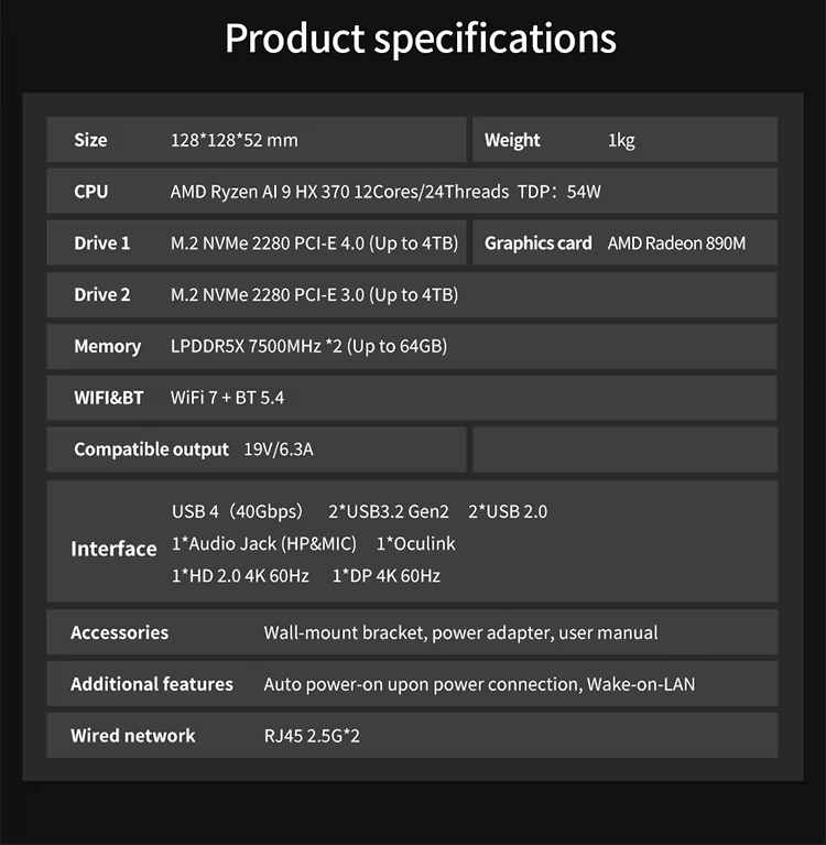 Th 11134208 81ztm Mo02wi7cw4qpab