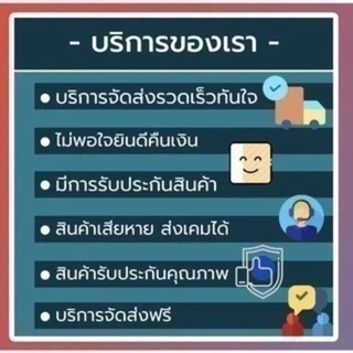 เทปกาว OPP เทปใส 2 นิ้ว ยกลัง 36 ม้วน ยาว 200 หลา หนา 38 ไมครอน ดราก้อน DRAGON เทปปิดกล่องพัสดุ ส่งด่วน ราคาส่ง พร้อมส่ง