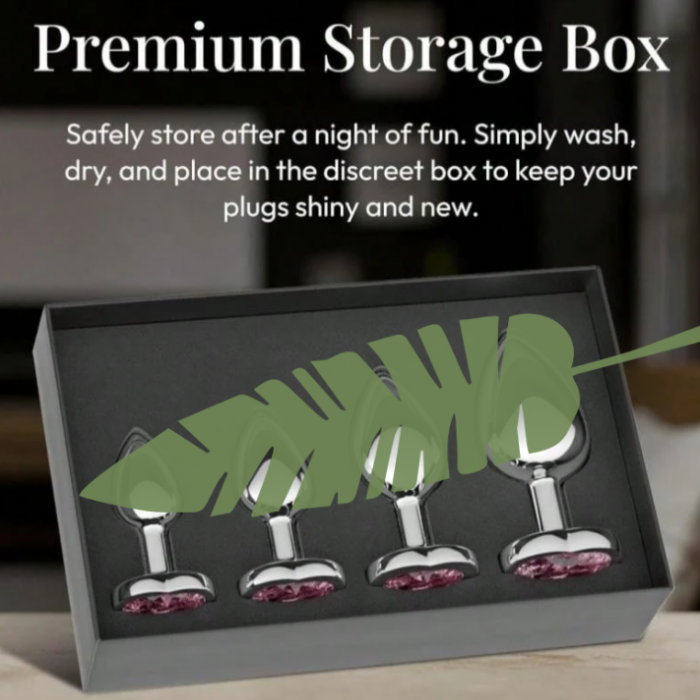 SD (80 แผ่นต่อขวด) LA GLACE Daily Toner | SD (หางจิ้งจอก) La Glace Party End Plugin