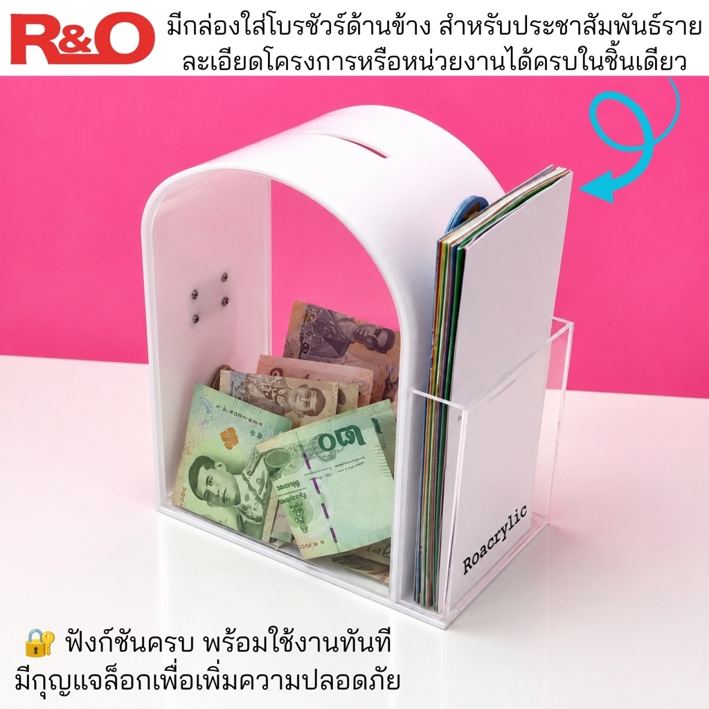 th 11134208 81ztq ms663wdrgtfqab