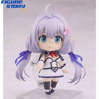 *Pre-Order*(จอง) Nendoroid The Greatest Demon Lord Is Reborn as a Typical Nobody Ireena (อ่านรายละเอียดก่อนสั่งซื้อ)