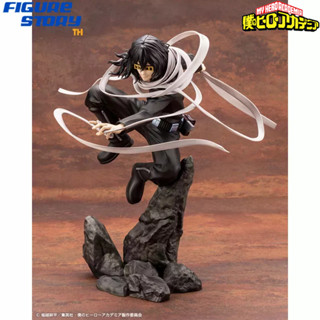 *Pre-Order*(จอง) ARTFX J My Hero Academia Shota Aizawa 1/8 (อ่านรายละเอียดก่อนสั่งซื้อ)