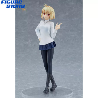 *Pre-Order*(จอง) POP UP PARADE Tsukihime -A piece of blue glass moon- Arcueid Brunestud (อ่านรายละเอียดก่อนสั่งซื้อ)