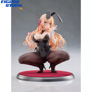 *Pre-Order*(จอง) Baniga-chan 1/6 (อ่านรายละเอียดก่อนสั่งซื้อ)