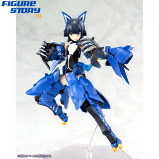 *Pre-Order*(จอง) Megami Device x Alice Gear Aegis Mutsumi Koashi [Gou-ki] Plastic Model (อ่านรายละเอียดก่อนสั่งซื้อ)