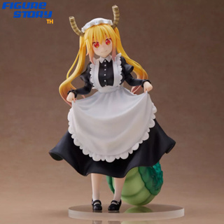 *Pre-Order*(จอง) "Miss Kobayashis Dragon Maid S" Tohru (อ่านรายละเอียดก่อนสั่งซื้อ)