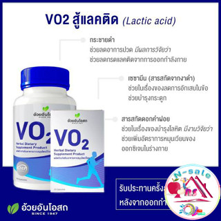 อาหารเสริมเพื่อการออกกำลังกาย ลดไขมันเทพ ลดน้ำหนัก เผาผลาญไขมันส่วนเกิน