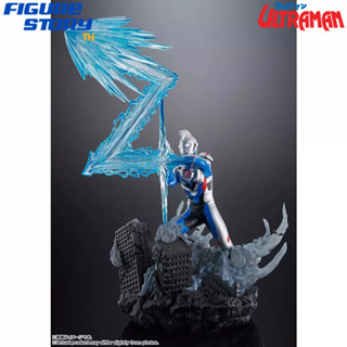 *Pre-Order*(จอง) Figuarts ZERO [Chougekisen] Ultraman Z Original "Ultraman Z" (อ่านรายละเอียดก่อนสั่งซื้อ)