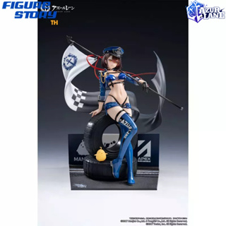 *Pre-Order*(จอง) Azur Lane Baltimore Finish Line Flagbearer Ver. 1/7(อ่านรายละเอียดก่อนสั่งซื้อ)