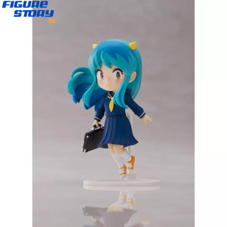 *Pre-Order*(จอง) Mini Figure Urusei Yatsura Lum (Uniform Ver.) (อ่านรายละเอียดก่อนสั่งซื้อ)