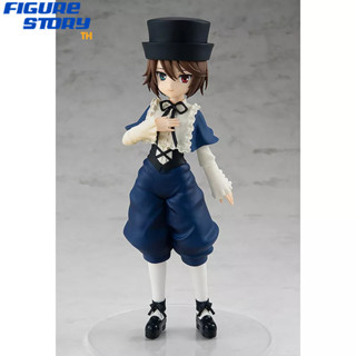 *Pre-Order*(จอง) POP UP PARADE Rozen Maiden Souseiseki (อ่านรายละเอียดก่อนสั่งซื้อ)