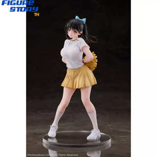 *Pre-Order*(จอง) Cheerleader Aya illustration by jonsun 1/6 (อ่านรายละเอียดก่อนสั่งซื้อ)