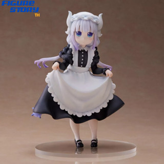 *Pre-Order*(จอง) "Miss Kobayashis Dragon Maid S" Kanna (อ่านรายละเอียดก่อนสั่งซื้อ)