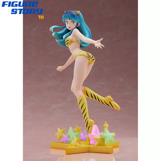 *Pre-Order*(จอง) TV anime "Urusei Yatsura" Lum 1/7 (อ่านรายละเอียดก่อนสั่งซื้อ)