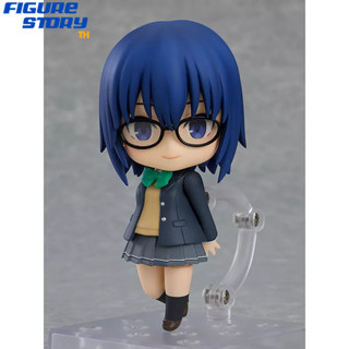 *Pre-Order*(จอง) Nendoroid Tsukihime -A piece of blue glass moon- Ciel (อ่านรายละเอียดก่อนสั่งซื้อ)