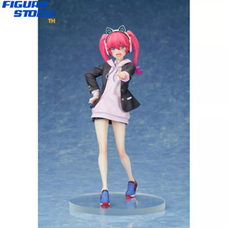 *Pre-Order*(จอง) Renai Flops Amelia Irving 1/7 (อ่านรายละเอียดก่อนสั่งซื้อ)