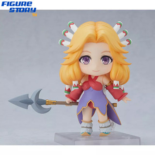 *Pre-Order*(จอง) Nendoroid Legend of Mana -The Teardrop Crystal- Serafina (อ่านรายละเอียดก่อนสั่งซื้อ)