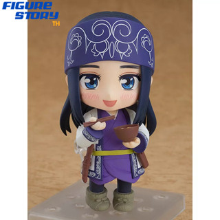 *Pre-Order*(จอง) Nendoroid Golden Kamuy Asirpa (อ่านรายละเอียดก่อนสั่งซื้อ)