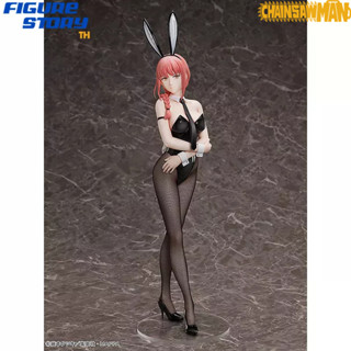 *Pre-Order*(จอง) B-style Chainsaw Man Makima Bunny Ver. 1/4 (อ่านรายละเอียดก่อนสั่งซื้อ)