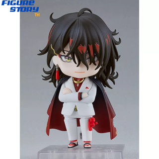 *Pre-Order*(จอง) Nendoroid NIJISANJI EN Vox Akuma (อ่านรายละเอียดก่อนสั่งซื้อ)