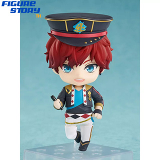 *Pre-Order*(จอง) Nendoroid Ensemble Stars!! Music Hiiro Amagi (อ่านรายละเอียดก่อนสั่งซื้อ)