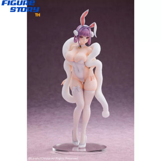 *Pre-Order*(จอง) Bunny Girl Lume 1/6 (อ่านรายละเอียดก่อนสั่งซื้อ)