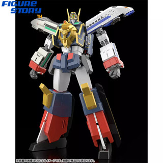 *Pre-Order*(จอง) The Gattai The Brave Express Might Gaine Might Gaine (อ่านรายละเอียดก่อนสั่งซื้อ)