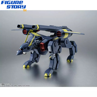 *Pre-Order*(จอง) Robot Spirits -SIDE MS- TMF/A-802 BuCUE ver. A.N.I.M.E. "Mobile Suit Gundam SEED"