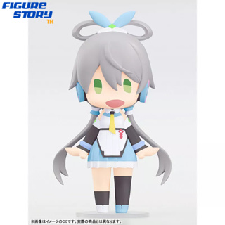 *Pre-Order*(จอง) HELLO! GOOD SMILE Vsinger Luo Tianyi (อ่านรายละเอียดก่อนสั่งซื้อ)