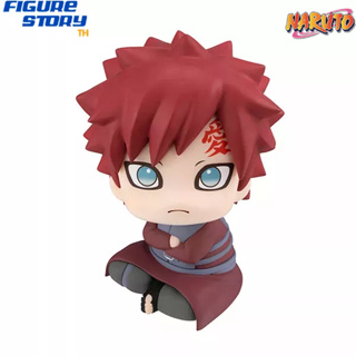 *Pre-Order*(จอง) LookUp NARUTO Shippuden Gaara (อ่านรายละเอียดก่อนสั่งซื้อ)